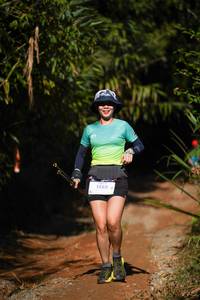 BIB: 1580
                            <button type="button" onclick="openModal(19237052)" class="btn btn-primary btn-sm float-right btn-popup" data-toggle="modal" data-target=".modal-high-quality">
                        <i class="fas fa-shopping-cart"></i> Add to Cart
                    </button>
                                            <button type="button" onclick="isThisMe(19237052, true)" class="btn btn-success btn-sm float-right btn-popup btn-isme hidden" data-toggle="tooltip" data-placement="bottom" title="นี่คือรูปของคุณใช่ไหม คลิกที่นี่เพื่อเอาเข้าอัลบั้ม">
                        <i class="fas fa-plus"></i> Add to album
                    </button>
                    <button type="button" onclick="isThisMe(19237052, false)" class="btn btn-warning btn-sm float-right btn-popup btn-isnotme hidden">
                        <i class="fas fa-ban"></i> Remove from album
                    </button>